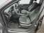 Ford Kuga ST Line X