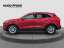 Ford Kuga EcoBoost Titanium X