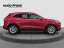 Ford Kuga EcoBoost Titanium X