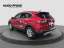 Ford Kuga EcoBoost Titanium X