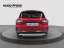 Ford Kuga EcoBoost Titanium X