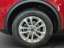 Ford Kuga EcoBoost Titanium X