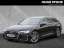 Audi A6 45 TDI Avant Quattro S-Line S-Tronic