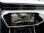 Audi A6 45 TDI Avant Quattro S-Line S-Tronic