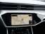 Audi A6 45 TDI Avant Quattro S-Line S-Tronic