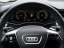 Audi A6 45 TDI Avant Quattro S-Line S-Tronic