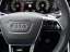 Audi A6 45 TDI Avant Quattro S-Line S-Tronic