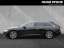 Audi A6 45 TDI Avant Quattro S-Line S-Tronic