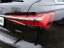 Audi A6 45 TDI Avant Quattro S-Line S-Tronic