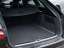 Audi A6 45 TDI Avant Quattro S-Line S-Tronic