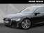 Audi A6 45 TDI Avant Quattro S-Line S-Tronic