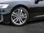 Audi A6 45 TDI Avant Quattro S-Line S-Tronic