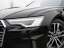 Audi A6 45 TDI Avant Quattro S-Line S-Tronic