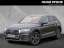 Audi Q5 50 TFSI Hybride Quattro S-Tronic