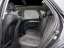 Audi Q5 50 TFSI Hybride Quattro S-Tronic