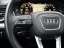 Audi Q5 50 TFSI Hybride Quattro S-Tronic