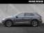 Audi Q5 50 TFSI Hybride Quattro S-Tronic