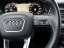 Audi Q5 50 TFSI Hybride Quattro S-Tronic