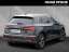 Audi Q5 50 TFSI Hybride Quattro S-Tronic