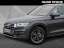 Audi Q5 50 TFSI Hybride Quattro S-Tronic