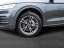 Audi Q5 50 TFSI Hybride Quattro S-Tronic