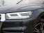 Audi Q5 50 TFSI Hybride Quattro S-Tronic