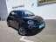 Fiat 500e 42 kWh Icon