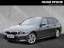 BMW 318 318d Advantage pakket Touring