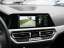 BMW 318 318d Advantage pakket Touring