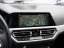 BMW 318 318d Advantage pakket Touring