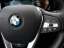 BMW 318 318d Advantage pakket Touring