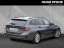 BMW 318 318d Advantage pakket Touring