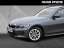 BMW 318 318d Advantage pakket Touring