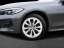 BMW 318 318d Advantage pakket Touring