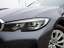 BMW 318 318d Advantage pakket Touring