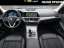 BMW 318 318d Advantage pakket Touring