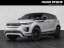 Land Rover Range Rover Evoque D200 Dynamic SE