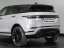 Land Rover Range Rover Evoque D200 Dynamic SE