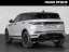 Land Rover Range Rover Evoque D200 Dynamic SE