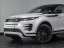 Land Rover Range Rover Evoque D200 Dynamic SE