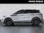 Land Rover Range Rover Evoque D200 Dynamic SE