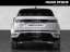 Land Rover Range Rover Evoque D200 Dynamic SE