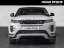 Land Rover Range Rover Evoque D200 Dynamic SE