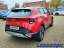 Kia Sportage GDi Hybrid