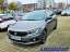 Fiat Tipo S-Design Turbo