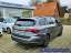 Fiat Tipo S-Design Turbo