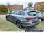 Fiat Tipo S-Design Turbo