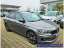 Fiat Tipo S-Design Turbo