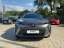 Renault Scenic Alpine E-Tech Esprit