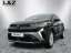 Renault Symbioz E-Tech E-Tech full hybrid 145 Esprit Alpine